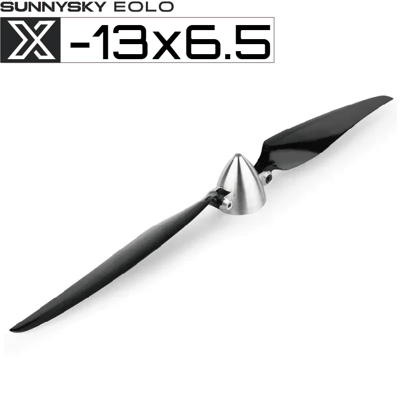 All Propellers