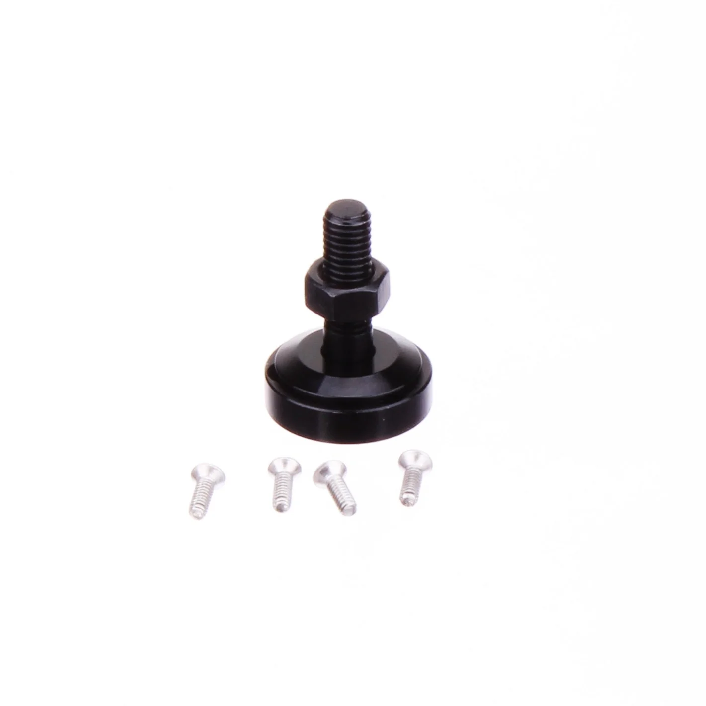 SunnySky Parts